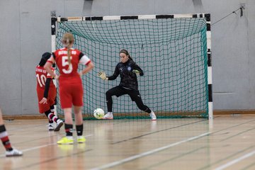 Bild 200 - wCJ NFV Futsalmeisterschaft